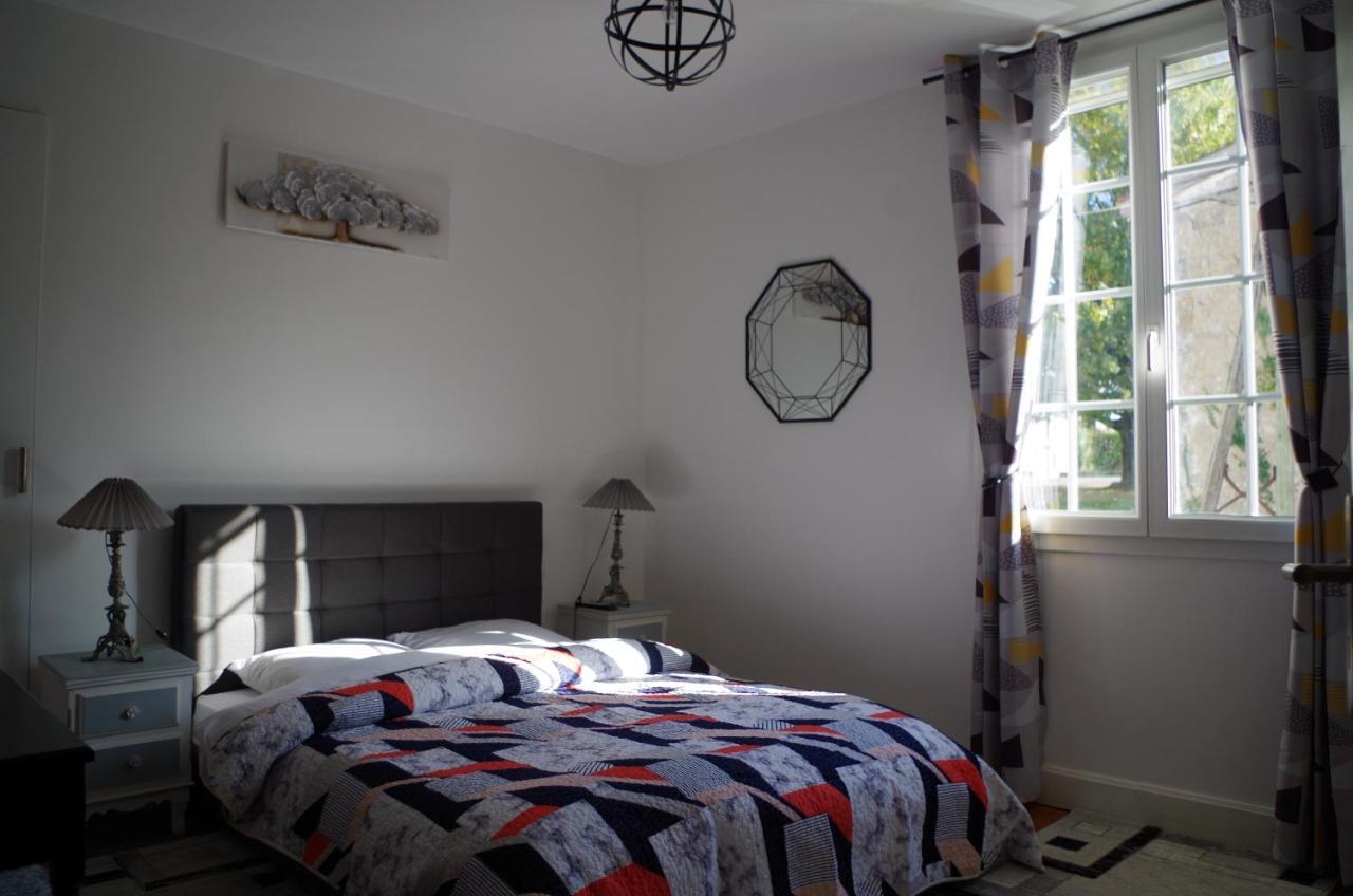 Maison Elizondoa - Chambres, Restaurant Et Spa Masparraute Eksteriør billede