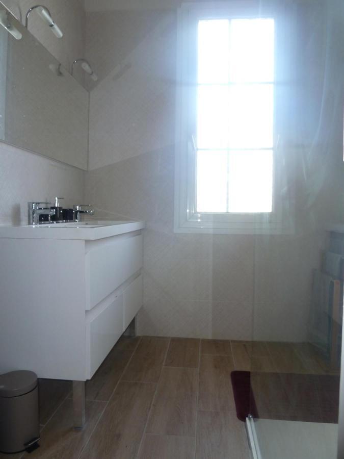 Maison Elizondoa - Chambres, Restaurant Et Spa Masparraute Eksteriør billede